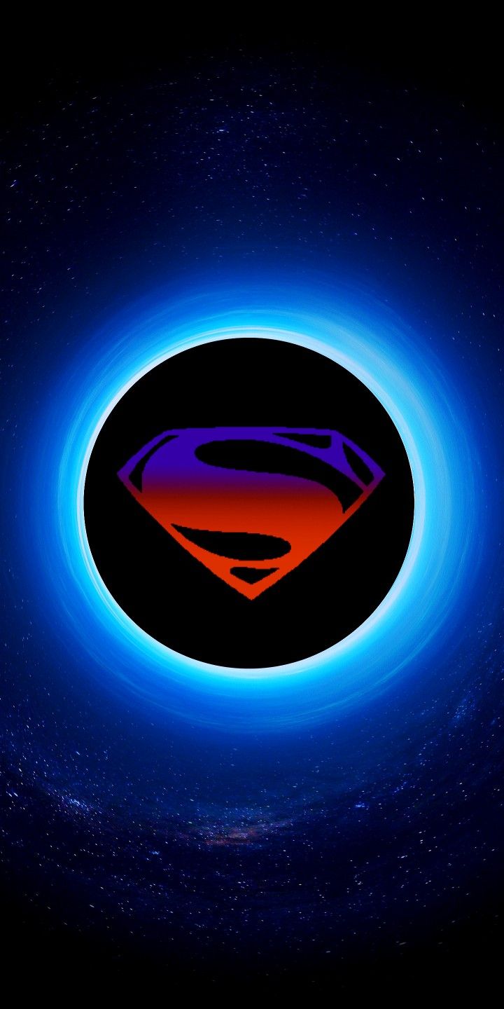 Pin By Badar Sultana On Superman Superman Wallpaper Logo Superman Hd Wallpaper Superman Wallpaper