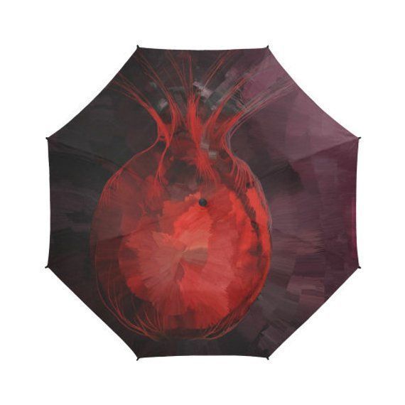 Semi automatic Very Large umbrella- Rain and sun- custom possible-Handpainted design-Coverage 42.52 inch-Length: 20.47 inch #largeumbrella Semi automatic Very Large umbrella- Rain and sun- custom possible-Handpainted design-Coverage 42.52 inch-Length: 20.47 inch #largeumbrella Semi automatic Very Large umbrella- Rain and sun- custom possible-Handpainted design-Coverage 42.52 inch-Length: 20.47 inch #largeumbrella Semi automatic Very Large umbrella- Rain and sun- custom possible-Handpainted d #largeumbrella