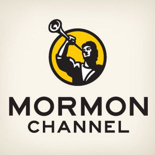 Mormon Channel On Youtube Mormon Channel Mormon Mormon Messages