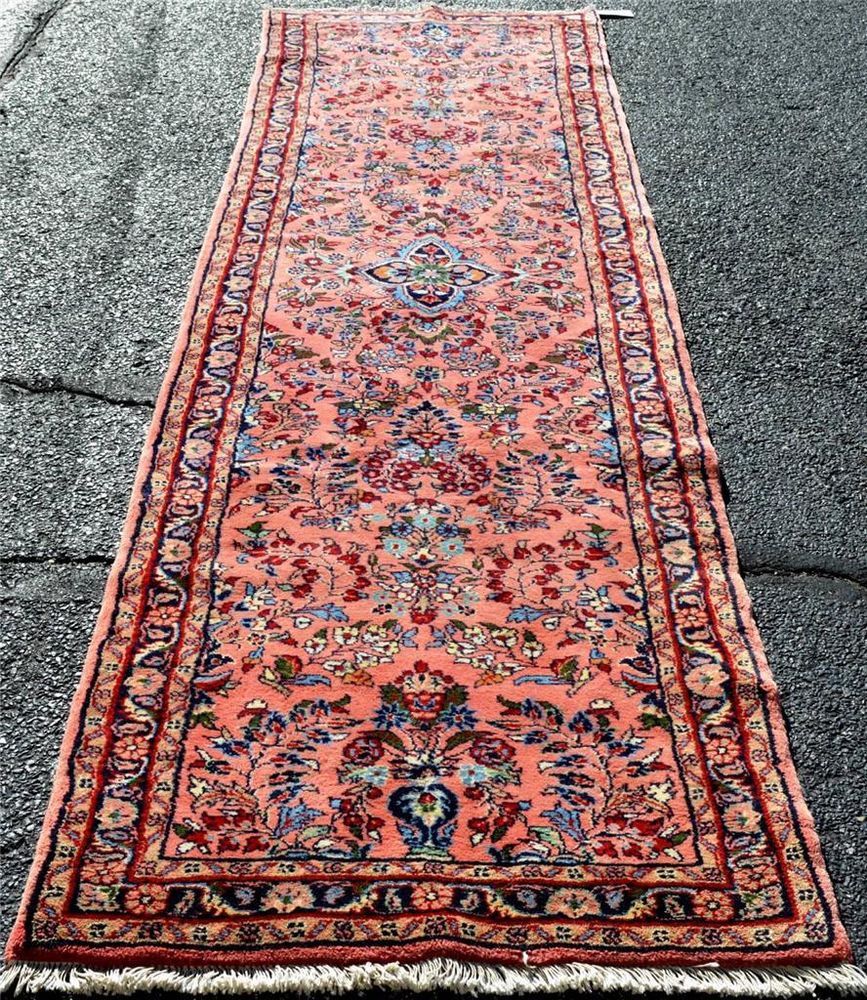 Antique Post Modern Decor Amazon In 2020 Authentic Rugs Antique Rugs Quality Rugs