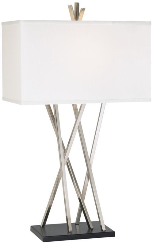 Modern Asymmetry Possini Euro Design Table Lamp EU48 Euro Interesting Contemporary Table Lamps Living Room Style Modern Asymmetry Possini Euro Design Table Lamp EU48 Euro Interesting Contemporary Table Lamps Living Room Style
