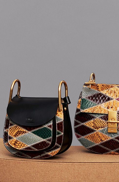 Women's Designer Ready to Wear, Bags, Accessories & Shoes Women's Designer Ready to Wear, Bags, Accessories & Shoes