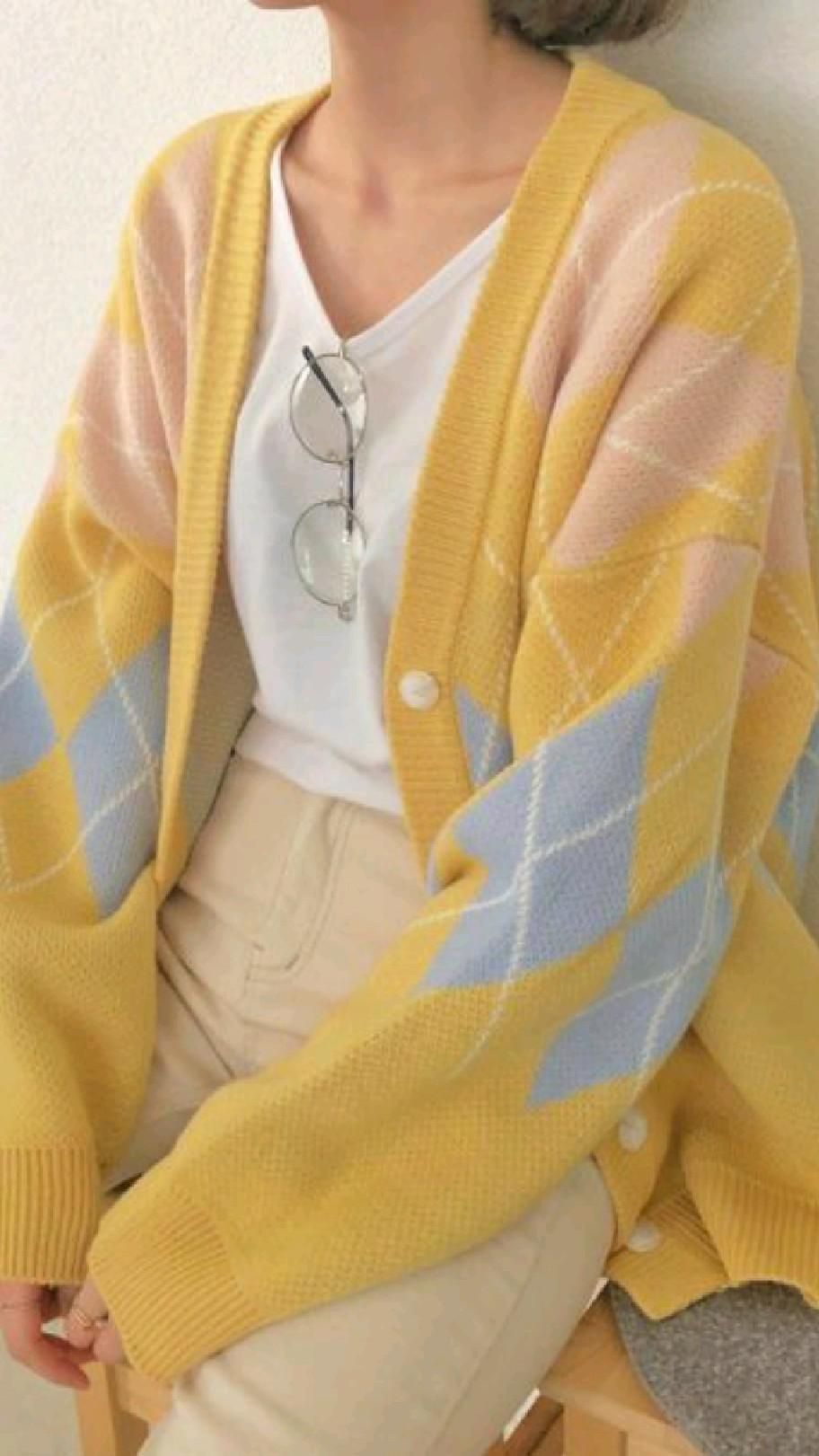 * pull sweater top fleur fleur français vogue petit Fashion Frais Tumblr * * pull sweater top fleur fleur français vogue petit Fashion Frais Tumblr *