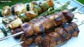 Best Ever Kabob Marinade #chickenkabobmarinade Best Ever Kabob Marinade #chickenkabobmarinade Best Ever Kabob Marinade #chickenkabobmarinade Best Ever Kabob Marinade #chickenkabobmarinade