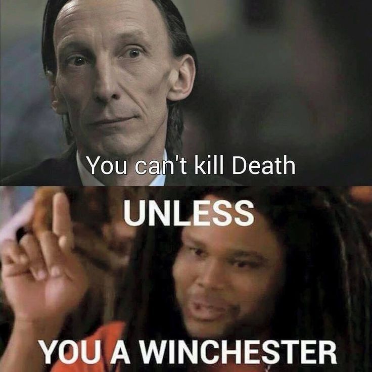 image result for supernatural memes supernatural pinterest 16ae3f4bcef30f3371ebef340ec1cd6e image result for supernatural memes supernatural pinterest