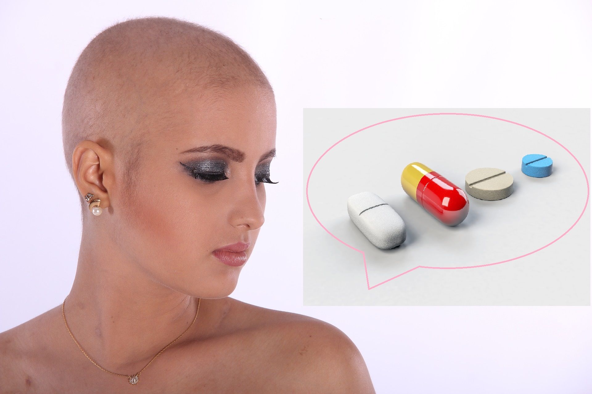 Does Slimvi Really Work Do hair supplements and vitamins really work? Know in