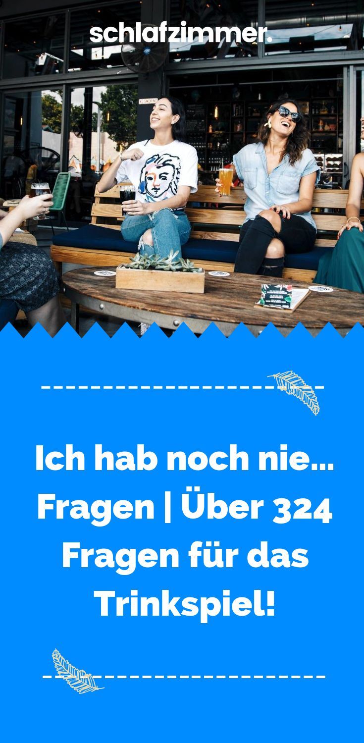 40 fragen zum kennenlernen