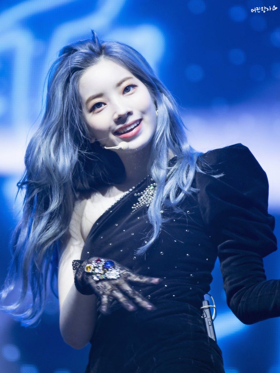 Twice Dahyun Fancy Photoshoot Twice Twice Dahyun Fancy Photoshoot Twice