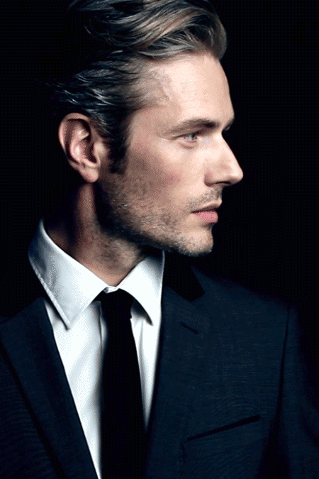 Sexiest Italian Men Italian Men Handsome Italian Men Italian Male Model