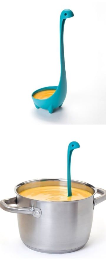 19 Dinosaur Things You Need In Your Life Right Now