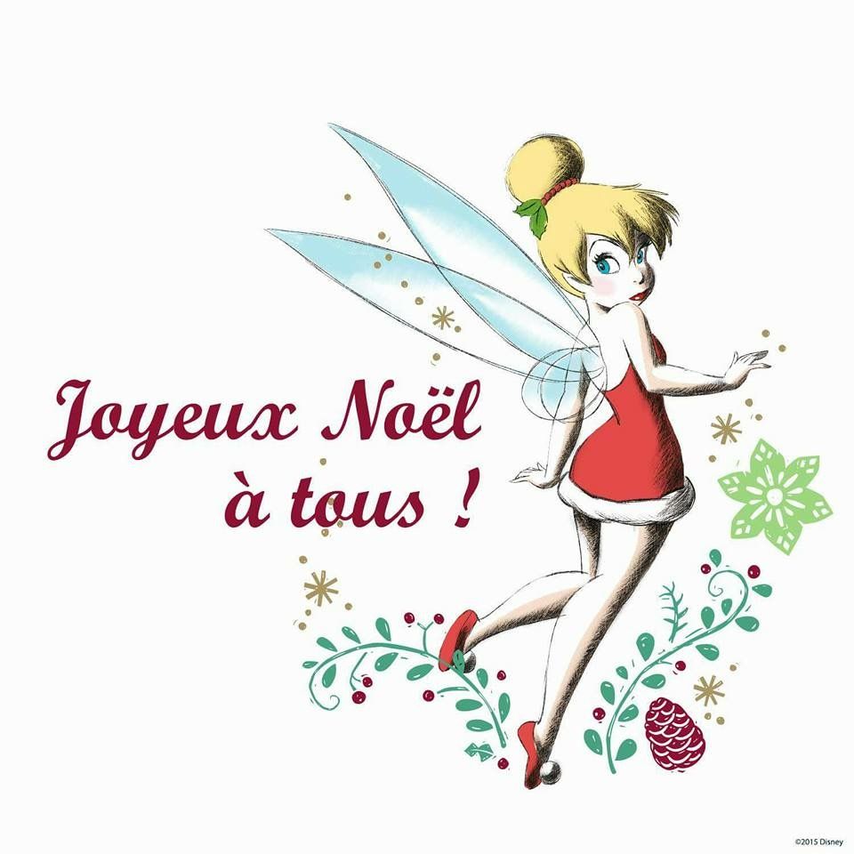 Epingle Par Gaelle Deliens Sur Croquis Fee Clochette Joyeux Noel A Tous Disney Epingle Par Gaelle Deliens Sur Croquis Fee Clochette Joyeux Noel A Tous Disney