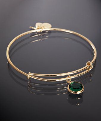Emerald Alex And Ani Bracelet Style Pinterest Emerald Alex And Ani Bracelet