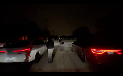 Srt Hellcat, Bmw M6, Street Racing, Sports Car, Video, Youtube, Youtubers, Youtube Movies