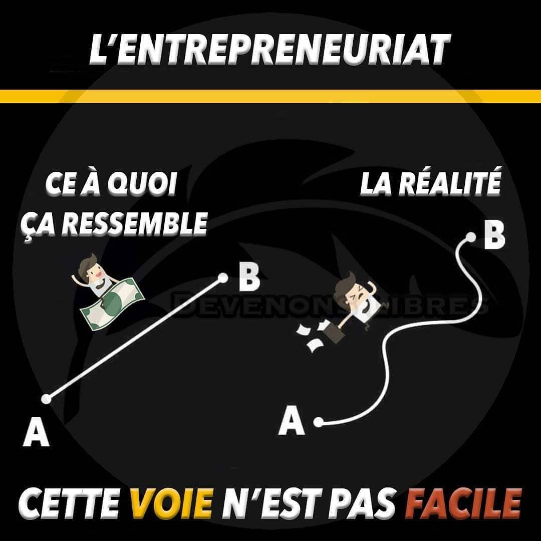 gagner de l argen gagner de l argen
