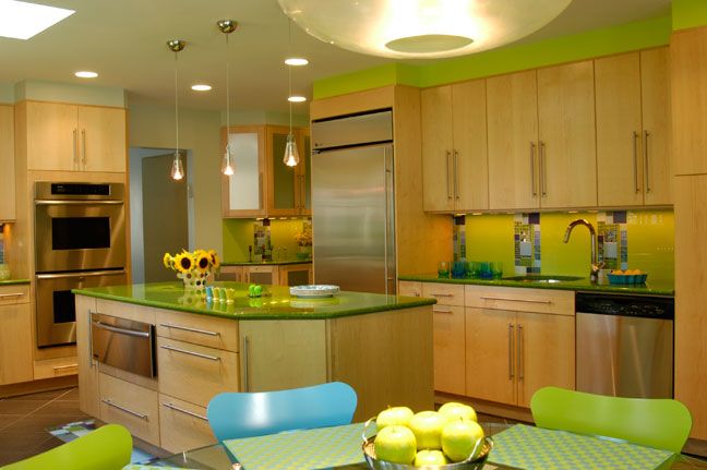 Www Kitchen Design Com Kitchen Pinterest Kitchens Kitchen Delectable Www.kitchen Designs Decorating Design Www Kitchen Design Com Kitchen Pinterest Kitchens Kitchen Cool Www.kitchen Designs 2018