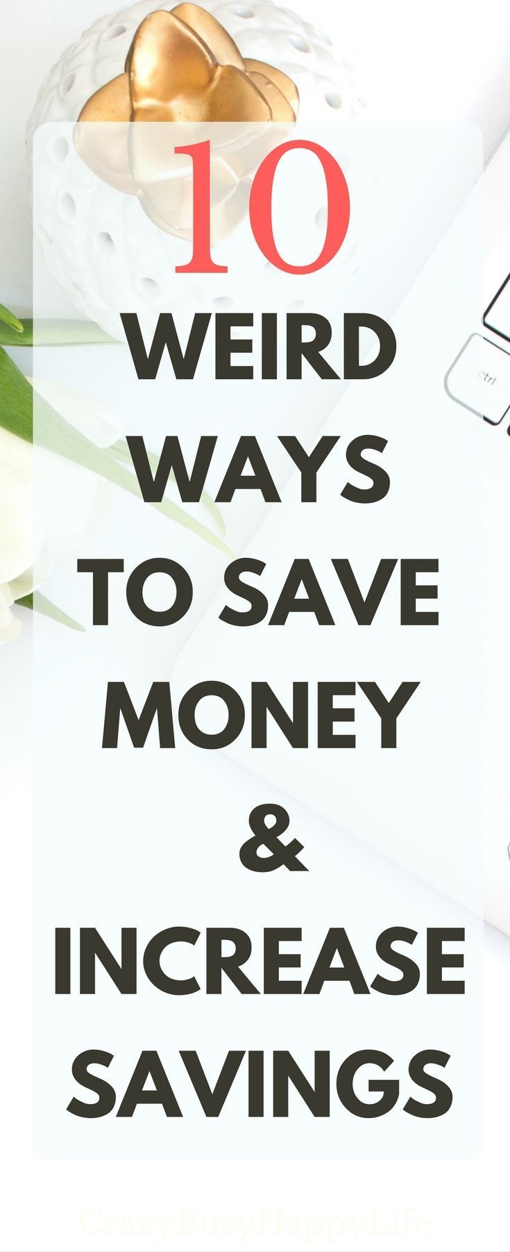 10 weird ways to make money 10 weird ways to make money