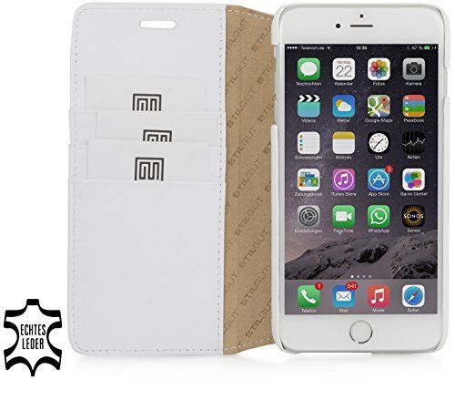 stilgut iphone 6 case stilgut iphone 6 case