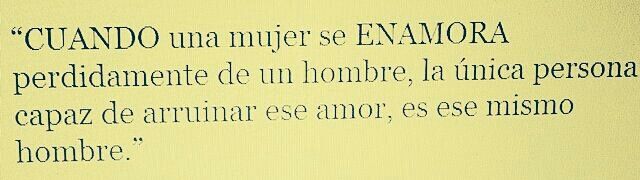 Pin en AMor, AMoooor!!! Cuando Una Mujer Se Enamora Perdidamente De Un Hombre