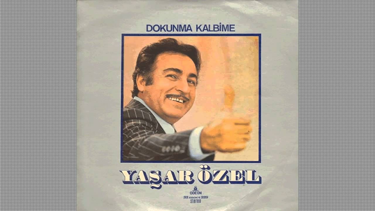 Yasar Ozel Dert Bir Degil Bin Oldu Official Audio Youtube Musica Olinda Yasar Ozel Dert Bir Degil Bin Oldu Official Audio Youtube Musica Olinda