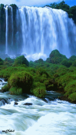 Beautiful Nature Wallpaper, Beautiful Landscapes, Beautiful World