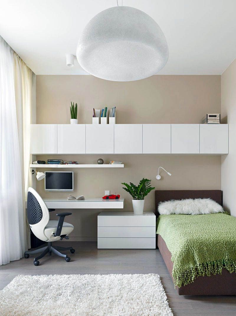 Remarkable small bedroom clothes storage ideas only on