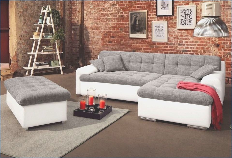 Otto Wohnzimmer Sofa design, Wohnzimmer tisch weiss