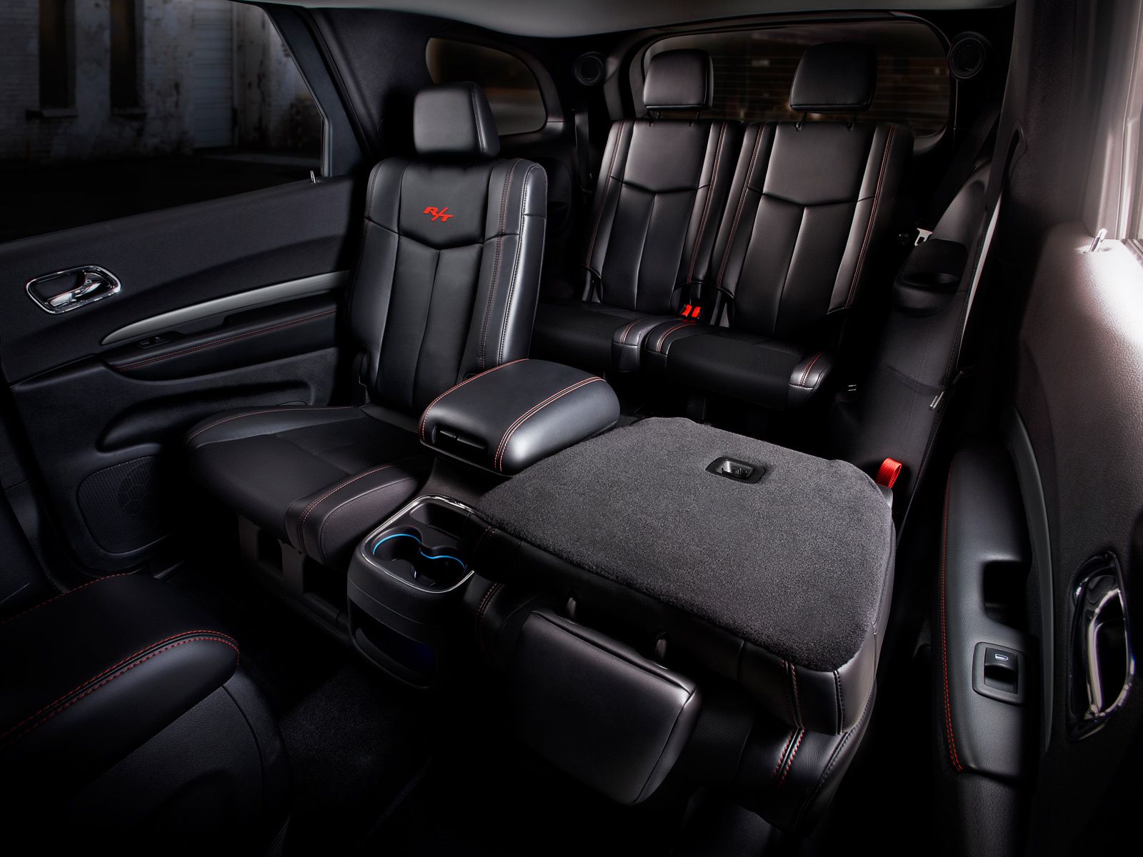 Dodge durango, 2014 dodge durango, Suv cars