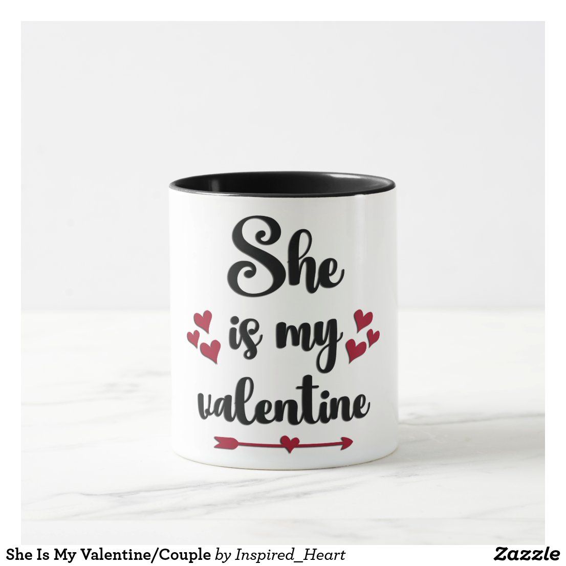She Is My Valentine Couple Mug In 21 Couple Mugs Valentines Couple Mugs She Is My Valentine Couple Mug In 21 Couple Mugs Valentines Couple Mugs
