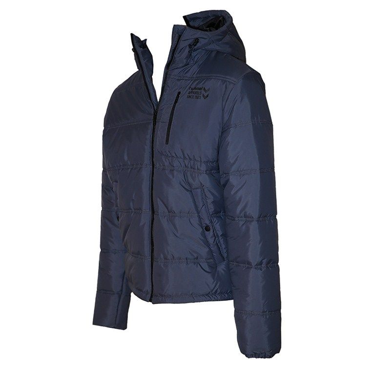 Hummel Erkek Mont Legol T80009 2074 1 Erkek Mont Mont