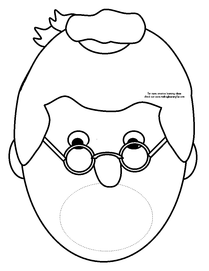 template There Was An Aged Woman Who Youngsters rugs image relating to There Was an Old Lady Printable Template known as template There Was An Previous Woman Who Youngsters rugs