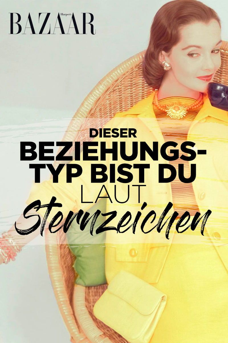 Single horoskop zwilling frau