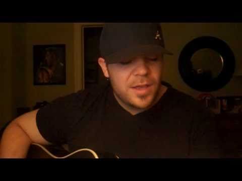 James David Carter To Make You Feel My Love Bob Dylan Garth