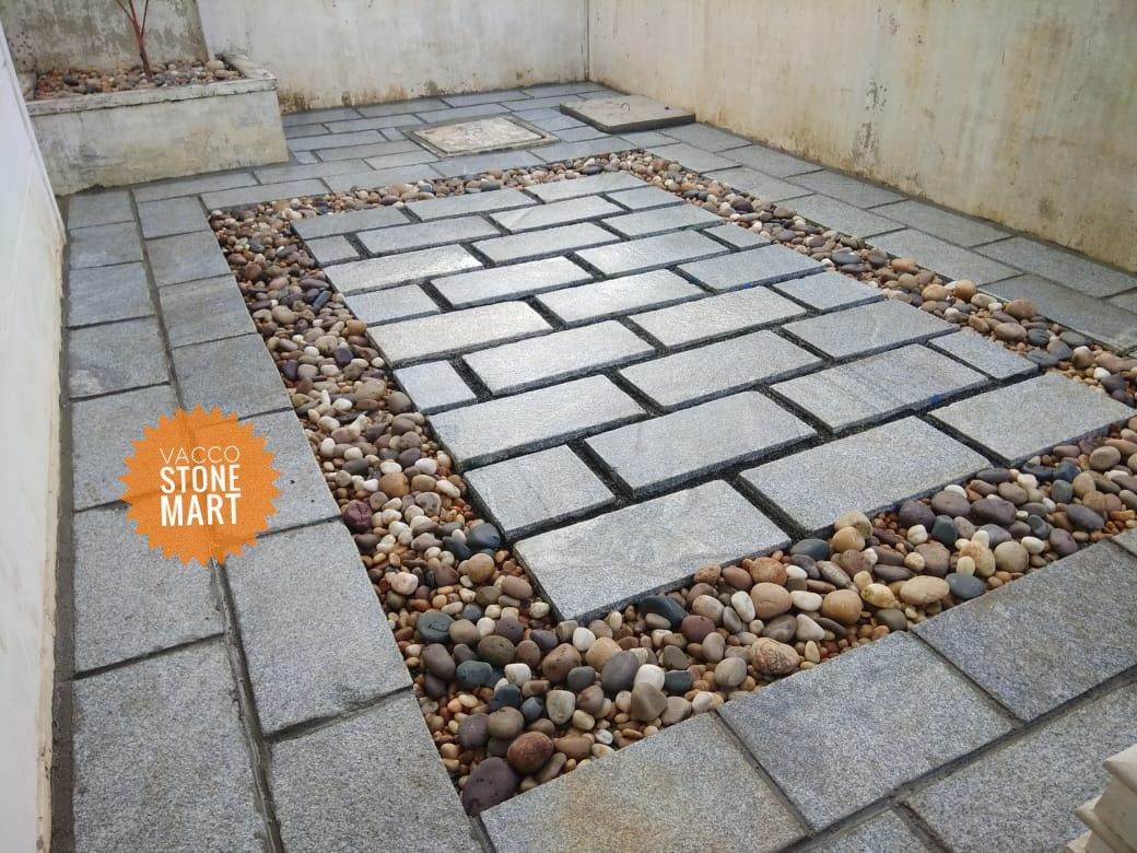 Terra Cotta Floor Tiles Terracotta Price In Kerala Regarding Tile Idea 14 Tile Floor Antique Flooring Mexican Tile Floor