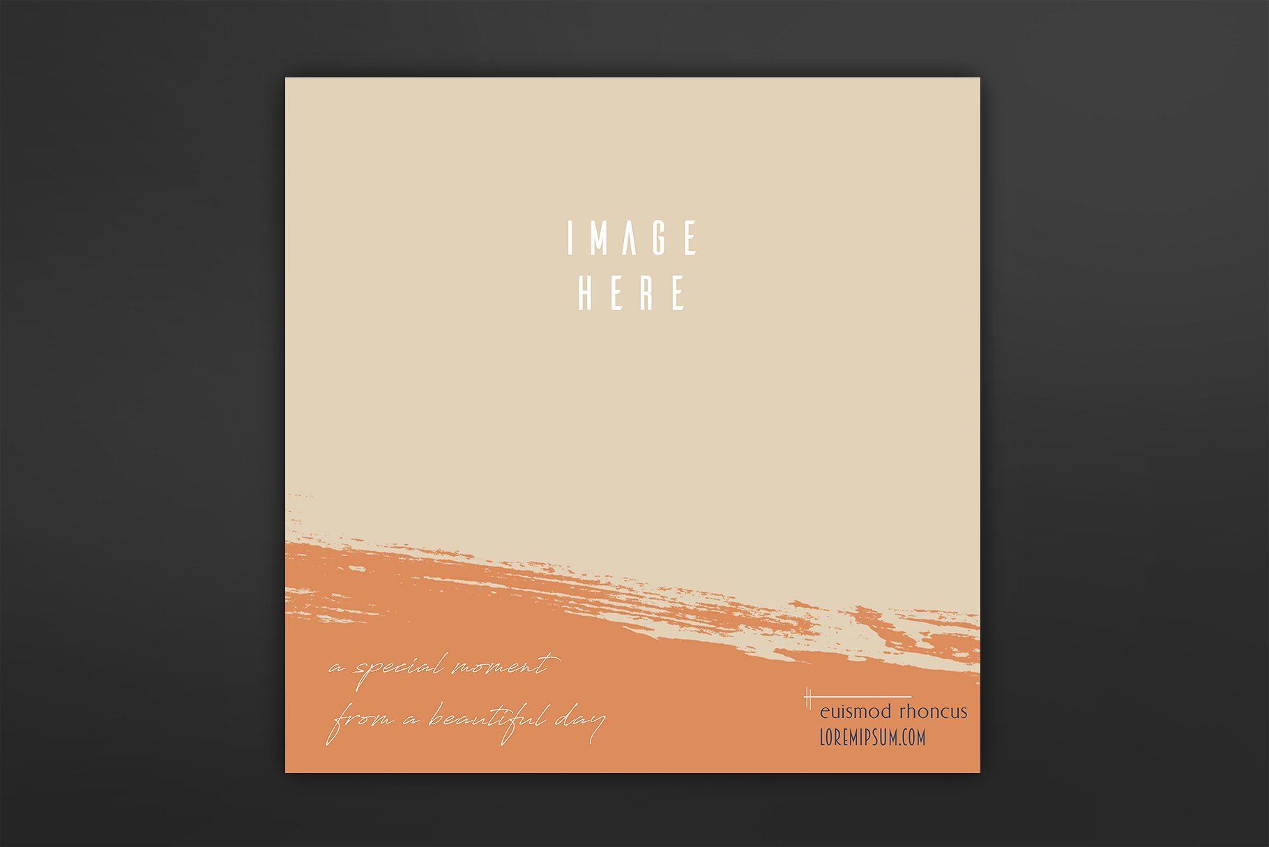#Templates#Square#Editable#Easy Template Post ... Instagram Instagram ... Template #Templates#Square#Editable#Easy Post