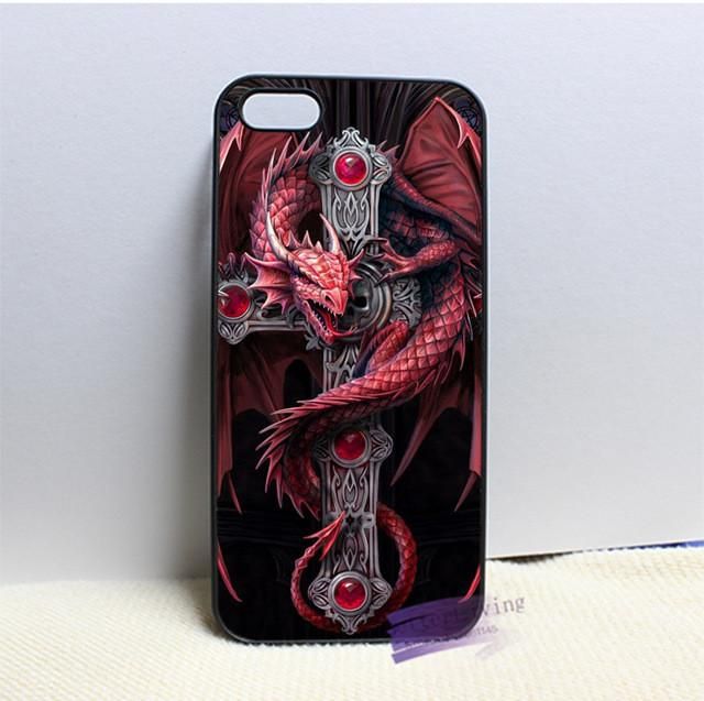 anne stokes phone case iphone 7 anne stokes phone case iphone 7