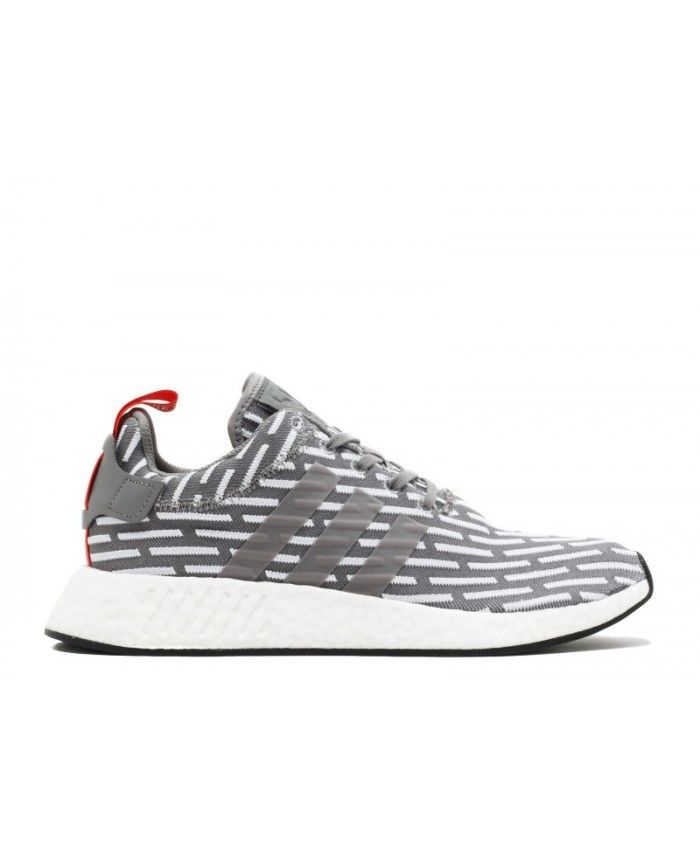chaussure adidas nmd r2 chaussure adidas nmd r2