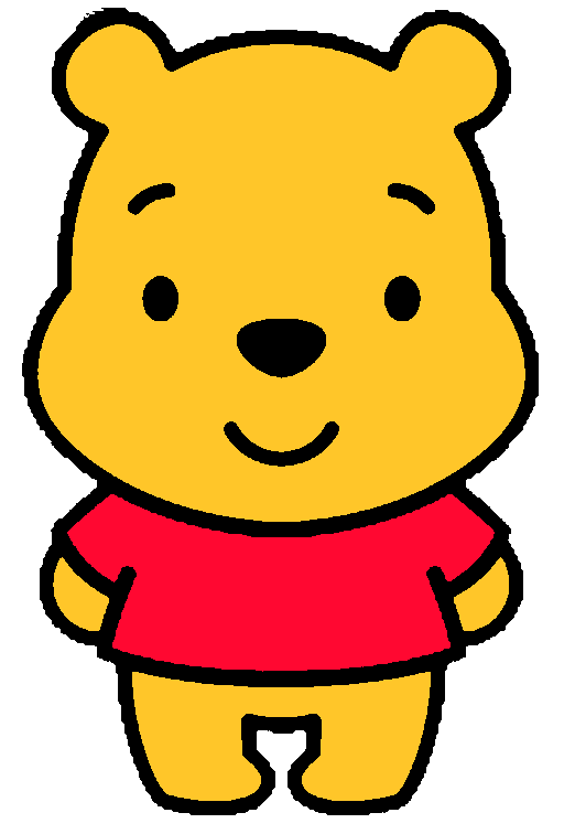 Pin em My so kawaii life B Pin em My so kawaii life B