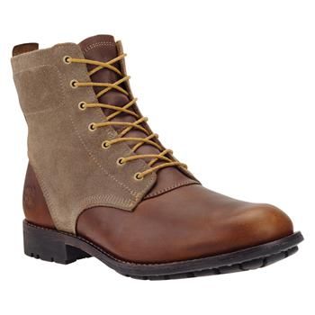 timberland edition limitée timberland edition limitée