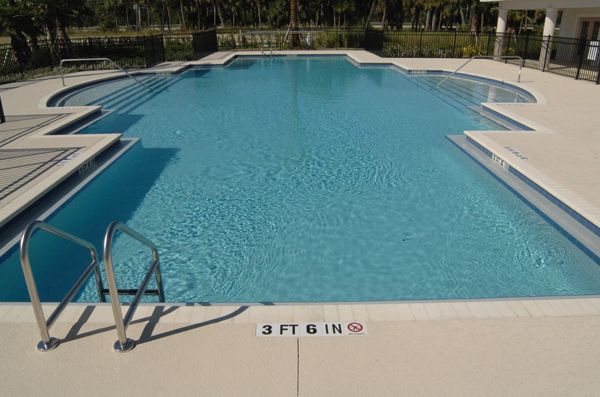 Commercial Pool Construction Projects A G Pools Traditional Commercial Pool Construction Projects A G Pools