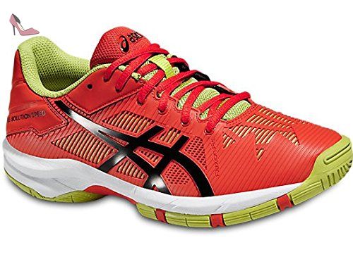 asics gel-solution speed 3 gs asics gel-solution speed 3 gs