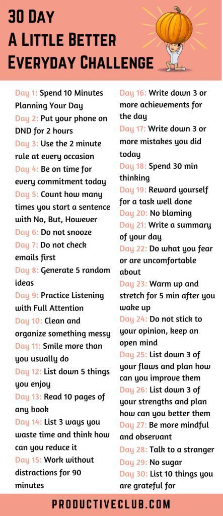 Are you up for a challenge? Try these productivity tips for the next 30 days for your self improvement. The 30 self improvement challenge takes you through one of these useful hacks each days. These tips will transform you by the end of 30 days to produce an improved version of yourself. #selfimprovementchallenge #productivitytips Self Development, Personal Development, Community Development, Inspirierender Text, Productivity Challenge, Productivity Hacks, Quotes Dream, Quotes Quotes, Life Quotes