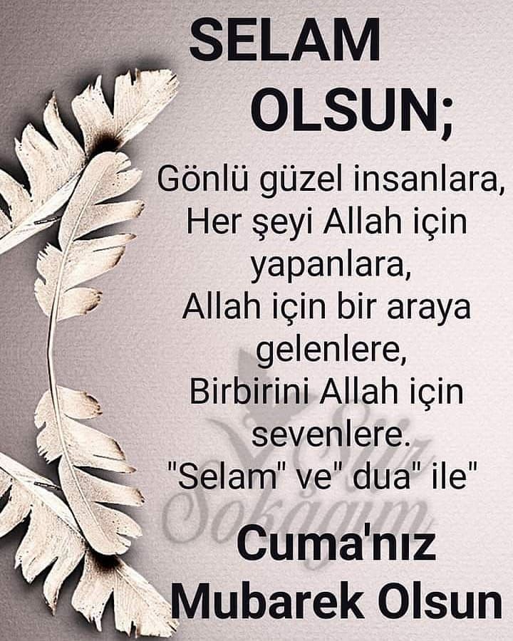 227 begenme 10 yorum instagram da inci tanem evdekal inci tanem hayirli cumalar ilham verici sozler ilham veren sozler dualar