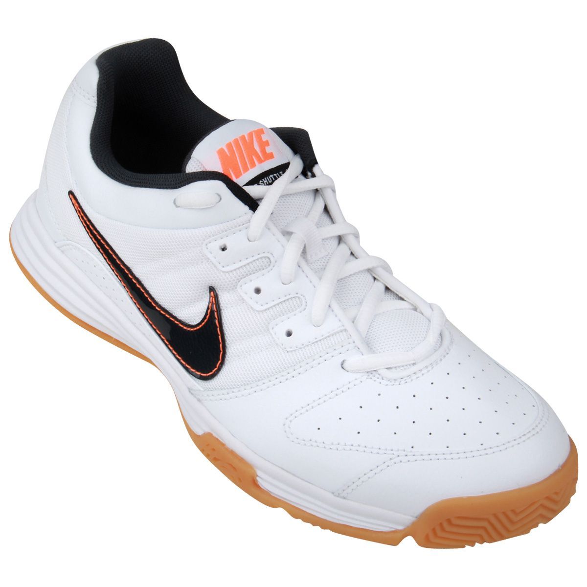 zaplesti pronicljiv udova Zapatillas Nike Court Shuttle 4 - Netshoes | Zapatillas nike, Zapatillas, Nike zaplesti pronicljiv udova Zapatillas Nike Court Shuttle 4 - Netshoes | Zapatillas nike, Zapatillas, Nike