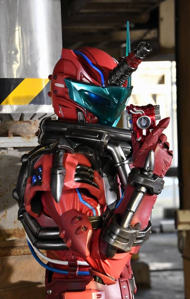 ブラッドスターク エボルト のアイデア 44 件 エボルト 仮面ライダービルド 仮面ライダー ブラッドスターク エボルト のアイデア 44 件 エボルト 仮面ライダービルド 仮面ライダー