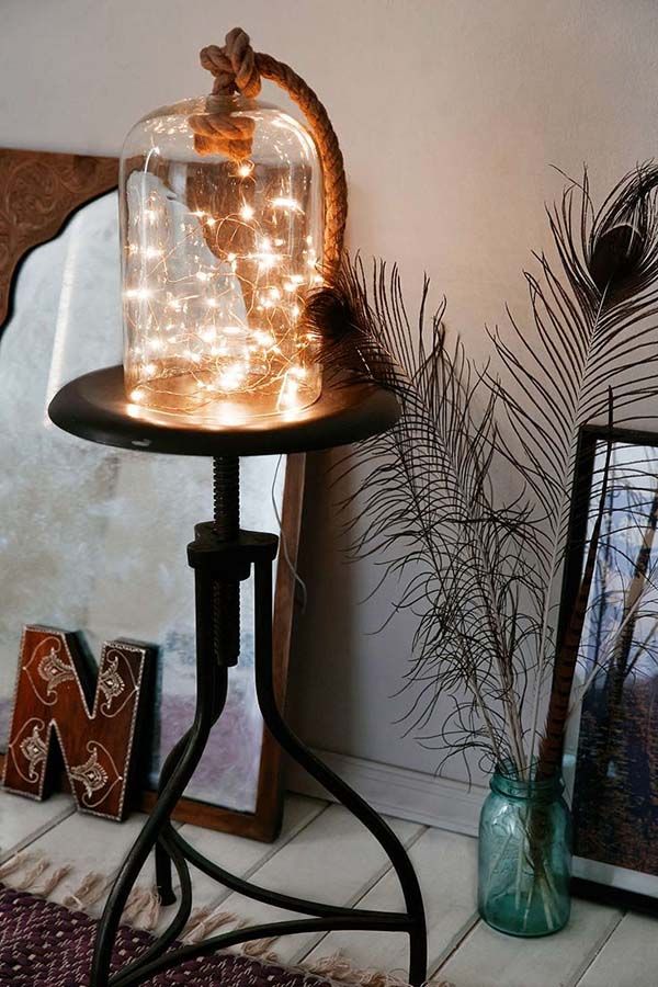 1m Cru Tissu Tresse Torsion Diy Couleur Cable Flexible Fil Cordon Lampe A Lumiere Electrique Accessoires D Eclairage From Lumieres Et Eclairage On Banggood Com In 2020 Twist Braids Diy Hanging Light Diy