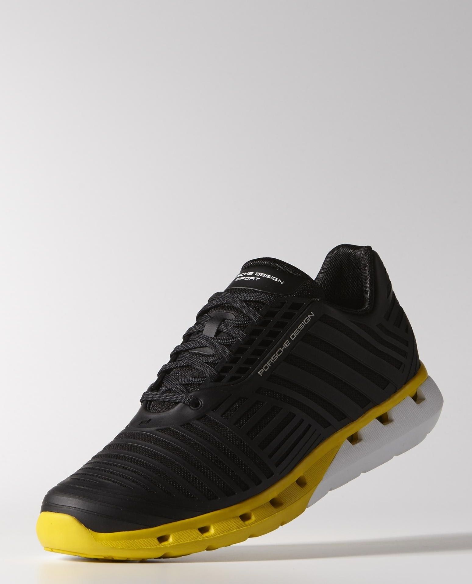 porsche boss sneakers