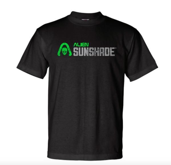 Short Sleeve Alien Sunshade T The Best of Alien Sunshade Jeep - best of tabla periodica berilio Short Sleeve Alien Sunshade T The Best of Alien Sunshade Jeep - best of tabla periodica berilio