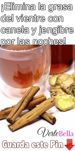 Elimina La Grasa Del Vientre Con Canela Y Jengibre Por Las Noches Best Christmas Sugar Cookie Recipe Christmas Sugar Cookie Recipe Sugar Cookies Recipe