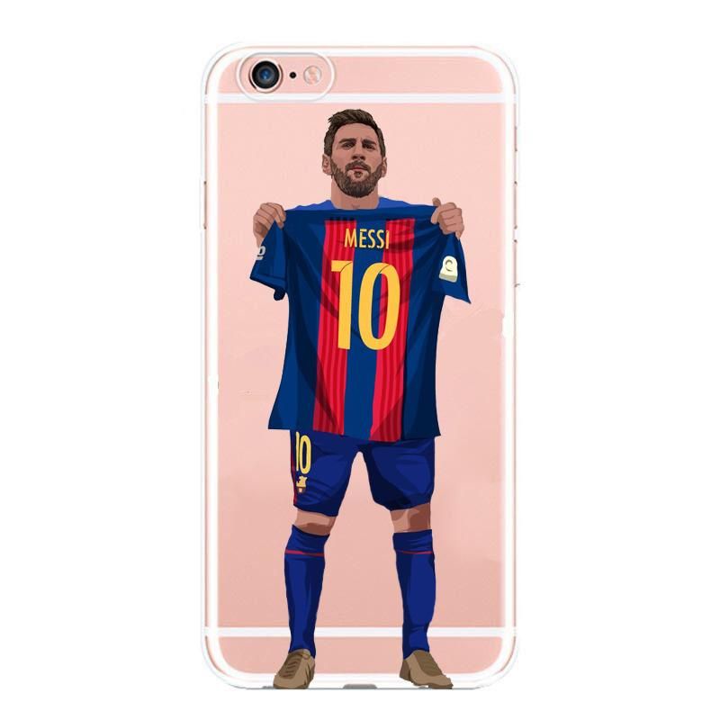 coque ronaldo iphone 5 coque ronaldo iphone 5