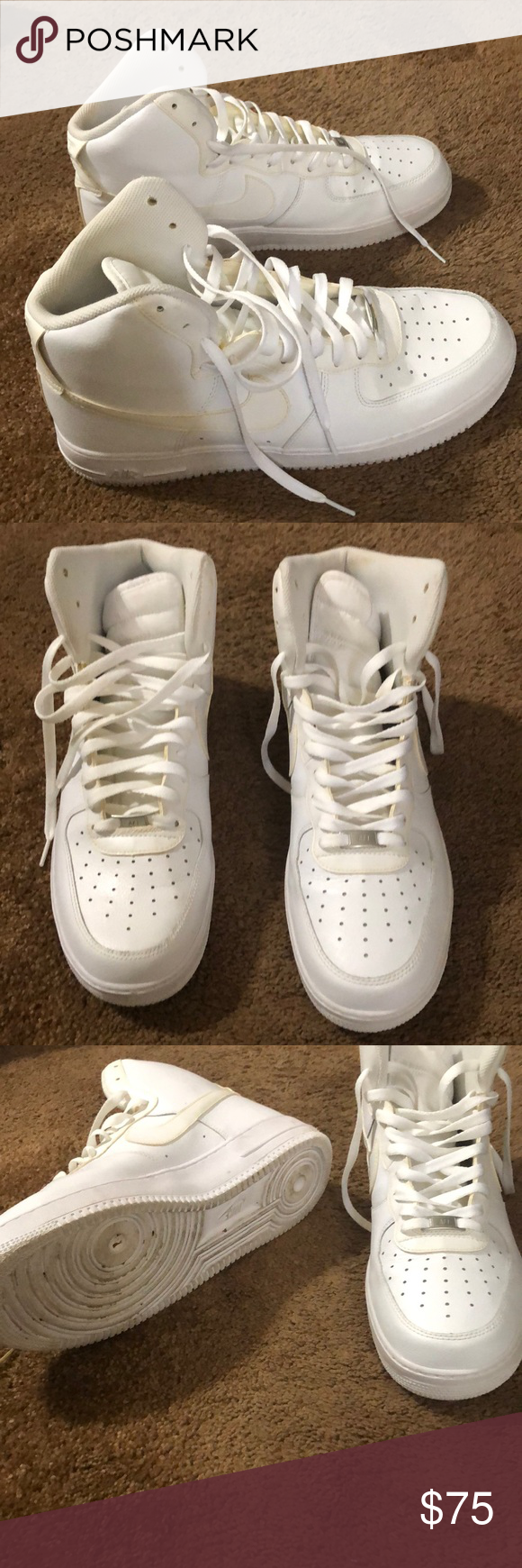 Men Leopards Shoes For Sale in Nairobi Central Shoes penga Men Leopards Shoes For Sale in Nairobi Central Shoes penga